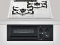 コンパクトシリーズ