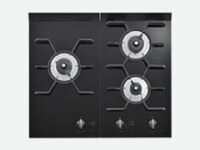 ドミノ式コンロシリーズ