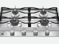 ドロップインシリーズ