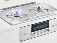 Udea éf(ユーディア エフ)