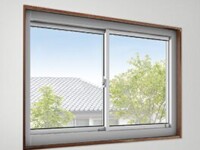 リプラス 汎用カバーモール(旧リフレムⅡ カバーモール)