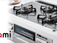 ファミ スタンダード