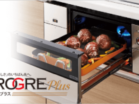 プログレプラス