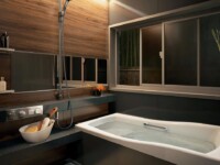 プレデンシア プレミアム