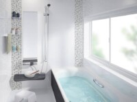 レラージュ ライト