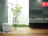 ネオレスト AH・RH・DH